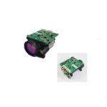 Low Power Consumption Long Distance Laser Range Finder LRF OEM Modules for sale