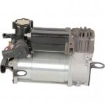 2203200104 Air Suspension Compressor Pump For Mercedes W220 W211 W219 E Class W219 1999-2009 for sale