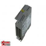 1762- IQ8 1762 IQ8   Allen Bradley  AB MicroLogix 8 Point Digital Input Module