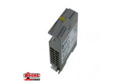 China 1762- IQ8 1762 IQ8   Allen Bradley  AB MicroLogix 8 Point Digital Input Module supplier