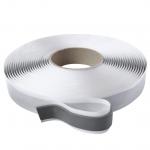 Butyl Rubber Sealing Tape Temperature Resistant Sealing Strip for sale