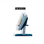Waterproof Desktop 32 Android 14 Points Touch Screen LCD Touch Table for Kindergarten for sale