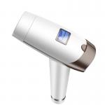 Frezzing Point Sapphire Laser Hair Removal Skin Rejuvenation Beauty Laser Hair Removal for sale