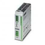 Mini MCR-BL-I-2I-2810829 Signal Multiplier Phoenix