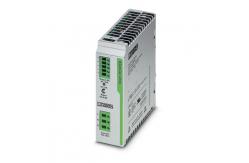 China Mini MCR-BL-I-2I-2810829 Signal Multiplier Phoenix supplier