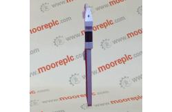 China Foxboro FBM205 P0914XG FBM205 P0914 XG supplier