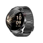 2025 2-in-1 Smart Watch 1.85'' HD Screen IP67 Sports Tracker True Wireless Headphones Fitness for sale