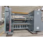 PE Film Cup Paper Extrusion Coating Lamination Machine 200 M/min for sale