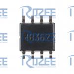 TL081CDR