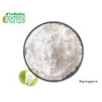 Pure Natural Grapefruit Extract Powder Naringenin CAS 480-41-1 for sale
