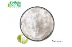 China Pure Natural Grapefruit Extract Powder Naringenin CAS 480-41-1 supplier