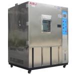 Ventilator-Aging Environmental Test Chamber For Rubber Material Aging Test