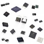 New Circuit MCU SPC560B50L3C6E0X SPC5746RK1MLU3 SPC5607BF1VLU6R SPC5606BK0MLU 100-LQFP Embedded Microcontroller Ic Chip for sale