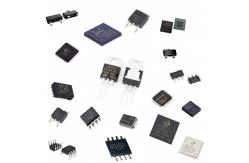 China New Circuit MCU SPC560B50L3C6E0X SPC5746RK1MLU3 SPC5607BF1VLU6R SPC5606BK0MLU 100-LQFP Embedded Microcontroller Ic Chip supplier