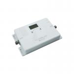 Gain 70dB 4G LTE Booster 800MHz 1800MHz Dual Band Signal Repeater for sale