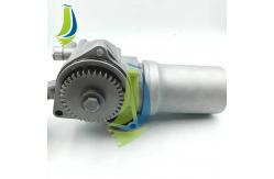 China 173-4050 Fuel Injection Pump 1734050 For C7 3126B Engine supplier