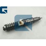 Excavator EC460B EC360B EC330B D12  Fuel Injectors 20440388 VOE20440388 for sale
