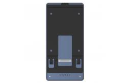 China 1.2GHz OEM SDK Face Recognition Access Control LINUX 5inch Multi Language supplier