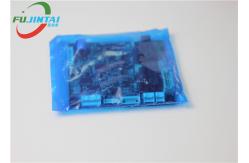 China ORIGINAL SMT MACHINE SPARE PARTS FUJI NXT SEMEMA CONTROL BOARD XK03920 XK03921 supplier