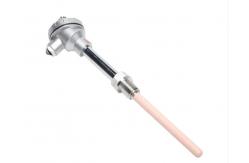 China Integration Temperature Transmitter  STYI supplier
