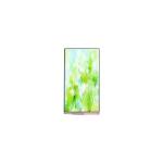 720*1612 PD066IA-04A 6.6 inch LCD Screen with Mobile Phone for sale