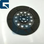 101-11-11200 1011111200 D20A D20P Main Drive Clutch for sale