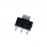Integrated Circuits Microcontroller IRLL014TRPBF Vi-shay SI3850ADV-T1-GE3 for sale