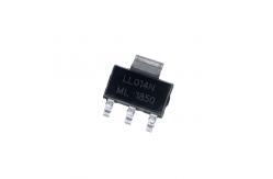 China Integrated Circuits Microcontroller IRLL014TRPBF Vi-shay SI3850ADV-T1-GE3 supplier