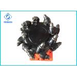 Trench Digger Drilling Hydraulic Drum Cutter HTC18 HTCE18 Small Particle Milling for sale