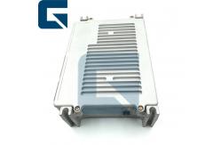 China 7830-43-1008 7830431008 For D275A-5 Bulldozer Controller supplier