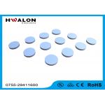 High Performance Mini Ceramic Heating Element Chip RoHS / Halogen Free Compliant for sale
