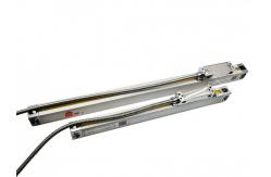China 0.1 Micron Digital Readout Linear Scale supplier