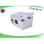 332014105 Buga AgieCharmilles WHISTLE NEW VERSION Wire Guide Pipe Unit  V- Guide for sale