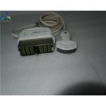 GE C1-6-D Vivid S60 S70 Convex Ultrasound Transducer Probe