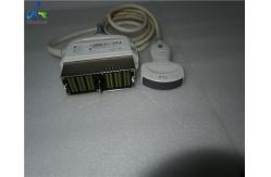 China GE C1-6-D Vivid S60 S70 Convex Ultrasound Transducer Probe supplier