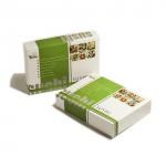 ISO Haccp Sushi Maker Tool For Making DIY Japanese Sushi