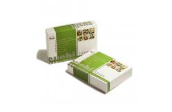 China ISO Haccp Sushi Maker Tool For Making DIY Japanese Sushi supplier