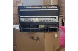 China Embedded HW ETP48300-C9A1 Telecom Power System supplier