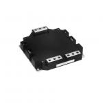 Automotive IGBT Modules CM900DUC-24NF Dual Switch Frequency Conversion IGBT Silicon Modules for sale