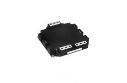 China Automotive IGBT Modules CM900DUC-24NF Dual Switch Frequency Conversion IGBT Silicon Modules supplier
