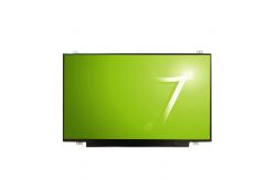 China B140HTN01.B 14.0 inch 1920*1080  TFT-LCD SCREEN LCD Display supplier