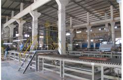China Terracotta Ventilated Facade manufacturer