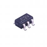 New Genuine Electronics AD7476AAKSZ-REEL7 Potentiometer Resistor Capacitor Monitor Memory One-Stop IC Accessories for sale