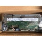 AB Allen Bradley PLC Programmable Logic Controller 1747-L531 Ser E Processor Module for sale