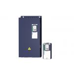 Special Mode 99.9999% MPPT PID Veikong Solar Pump Drive for 350-800V DC Voltage Range for sale