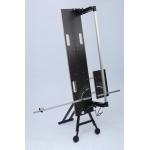 Vertical Hot Wire Form Cutting Machine Desktop 200 Watt for sale