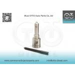DLLA156P1114 (0433171719 ) Bosch Common Rail Nozzle For Injectors 0445110091/092 for sale