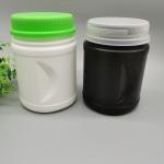 Hot Stamping 80ml Food Packaging Buckets Service OEM for sale