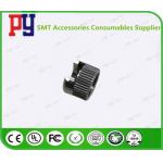 196433 NOZZLE CAP, X321, For Asymtek Pump DV8000 SMT Machine Spare Parts for sale