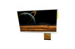 China HSD070IDW1-G00 LCD screen LCD display TFT Module supplier